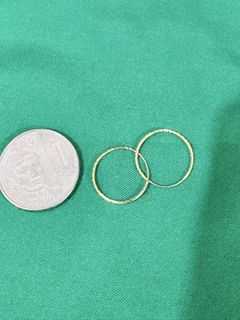 (Category: ) located in . Submitted by maharlikasonlineshop (Listing ID 1467074306, Image 1). Description: .
