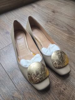 （分類：）位於 。 由 mariekondoing6 提交（商品編號 1467023766，圖片 1）。簡介： 。