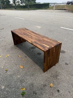 (Category: ) located in . Submitted by woodk (Listing ID 1466991057, Image 1). Description: .