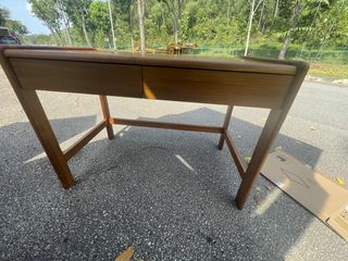 (Category: ) located in . Submitted by woodk (Listing ID 1463130130, Image 1). Description: .