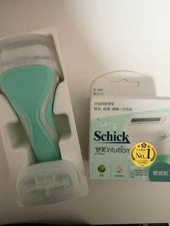 （分類：）位於 。 由 meow0317 提交（商品編號 1467040937，圖片 1）。簡介： 。