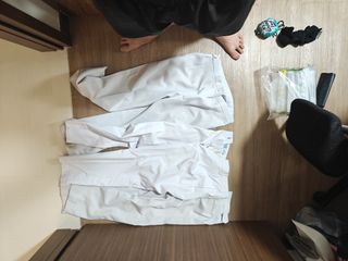 (Category: ) located in . Submitted by j-wai (Listing ID 1467039066, Image 1). Description: .