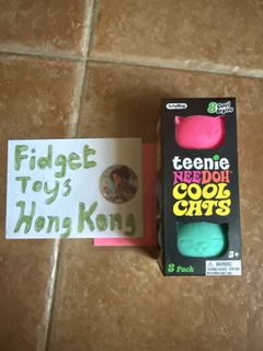 （分類：）位於 。 由 lelaboshop 提交（商品編號 1467023915，圖片 1）。簡介： 。