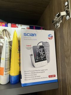 (Category: ) located in . Submitted by curated.clutter12 (Listing ID 1467006576, Image 1). Description: .