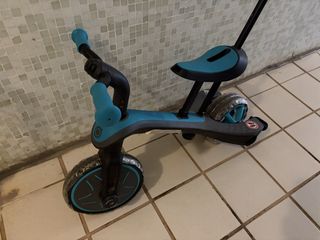 （分類：）位於 。 由 Altezza16 提交（商品編號 1466977636，圖片 1）。簡介： 。