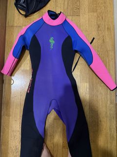 (Category: ) located in . Submitted by heyhannahgh (Listing ID 1467100613, Image 1). Description: .