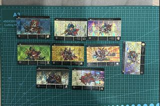 （分類：）位於 。 由 carsonching 提交（商品編號 1467121639，圖片 1）。簡介： 。