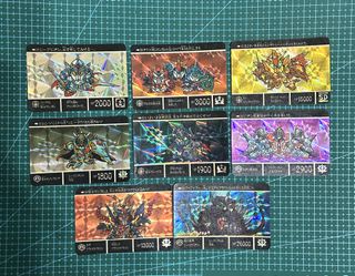 （分類：）位於 。 由 carsonching 提交（商品編號 1467114875，圖片 1）。簡介： 。