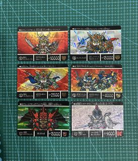 （分類：）位於 。 由 carsonching 提交（商品編號 1467132745，圖片 1）。簡介： 。
