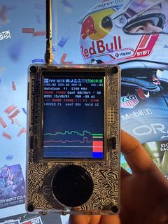 （分類：）位於 。 由 higelgeekstudio 提交（商品編號 1467125509，圖片 1）。簡介： 。