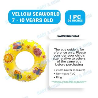 (Category: ) located in . Submitted by online_blogshopping (Listing ID 1467070228, Image 1). Description: .