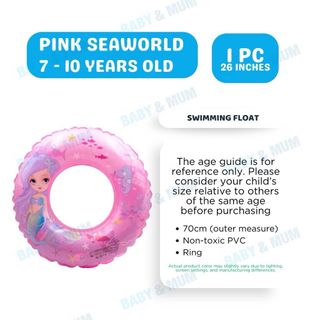 (Category: ) located in . Submitted by online_blogshopping (Listing ID 1467077253, Image 1). Description: .