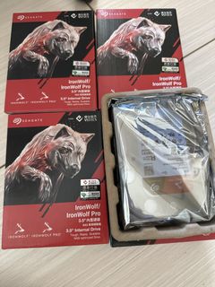 （分類：）位於 。 由 rain222 提交（商品編號 1466980727，圖片 1）。簡介： 。