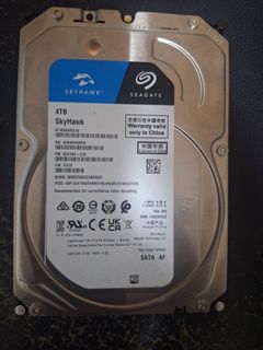 （分類：）位於 。 由 firesun2000 提交（商品編號 1467137009，圖片 1）。簡介： 。
