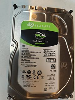 （分類：）位於 。 由 sleepf4 提交（商品編號 1467084232，圖片 1）。簡介： 。