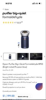(Category: ) located in . Submitted by shopping (Listing ID 1467112122, Image 1). Description: .