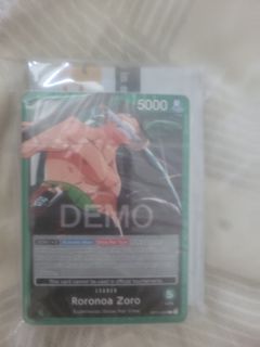 （分類：）位於 。 由 davidoso 提交（商品編號 1466998027，圖片 1）。簡介： 。