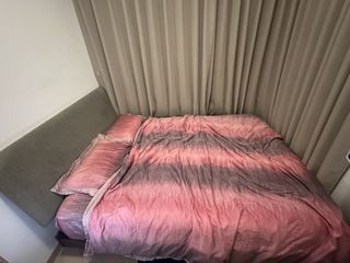 （分類：）位於 。 由 gglll_962 提交（商品編號 1467087917，圖片 1）。簡介： 。