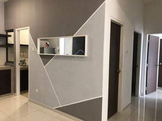 (Category: ) located in . Submitted by mudah928247 (Listing ID 1455127931, Image 1). Description: .