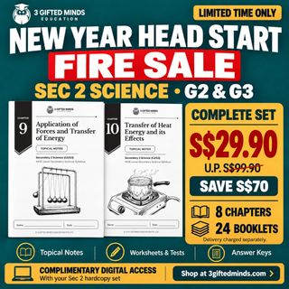 (Category: ) located in . Submitted by edugohometuition (Listing ID 1467046176, Image 1). Description: .
