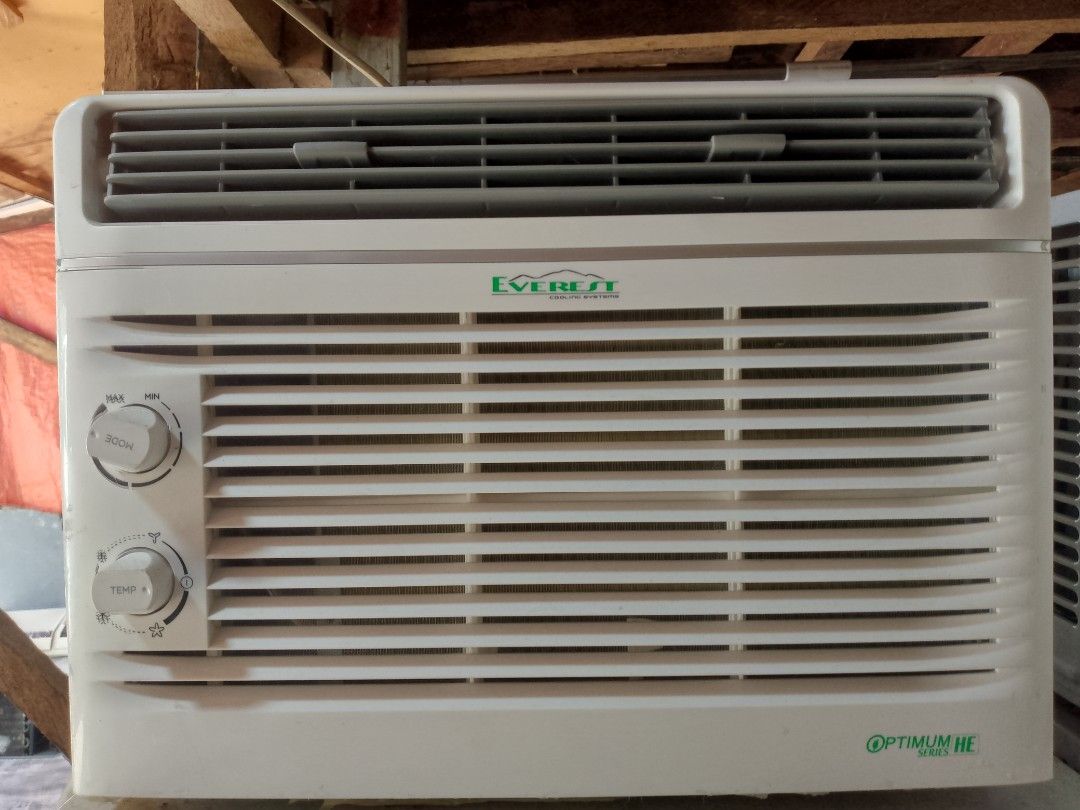 Second hand AIRCONS/ CONDO PULLOUTS‼️ (Category: Air Conditioning and Heating) located in Manila. Submitted by jst.call.me.jan (Listing ID 1467000860, Image 3). Description: .5hp to 2hp is available graded or fully inverter is avail‼️🙏 just pm me nalang PO for fast transaction 👌🏻 cash on delivery 🙏🫰🏻 test before payment.