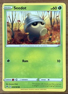 (Category: ) located in . Submitted by cardlab (Listing ID 1467165353, Image 1). Description: .