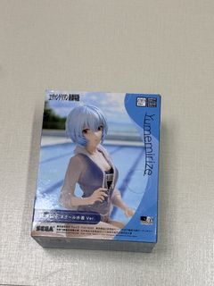 （分類：）位於 。 由 ynlll_09 提交（商品編號 1467126227，圖片 1）。簡介： 。