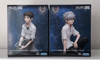 （分類：）位於 。 由 kelvinli_zero 提交（商品編號 1467064559，圖片 1）。簡介： 。