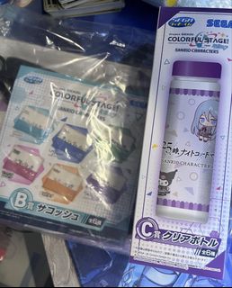 （分類：）位於 。 由 parrot._. 提交（商品編號 1467153892，圖片 1）。簡介： 。
