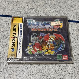 （分類：）位於 。 由 dnahdn2paehc 提交（商品編號 1467075678，圖片 1）。簡介： 。