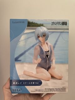 （分類：）位於 。 由 bubibu2467 提交（商品編號 1467008209，圖片 1）。簡介： 。