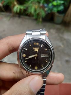 (Kategori: ) berada di . Dikirim oleh findsraka (ID iklan 1467116424, Gambar 1). Deskripsi: .