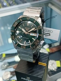 （分類：）位於 。 由 timespace 提交（商品編號 1467023848，圖片 1）。簡介： 。