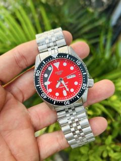 (Kategori: ) berada di . Dikirim oleh mustafastyle (ID iklan 1467042315, Gambar 1). Deskripsi: .