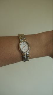 (Category: ) located in . Submitted by chronelle (Listing ID 1466996018, Image 1). Description: .
