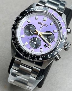 （分類：）位於 。 由 mrfai1998 提交（商品編號 1467015696，圖片 1）。簡介： 。