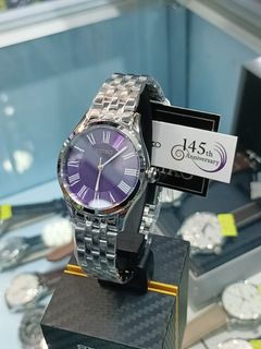 （分類：）位於 。 由 timespace 提交（商品編號 1467024819，圖片 1）。簡介： 。