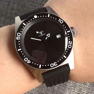 （分類：）位於 。 由 carousellglobal_hk 提交（商品編號 1466230833，圖片 1）。簡介： 。
