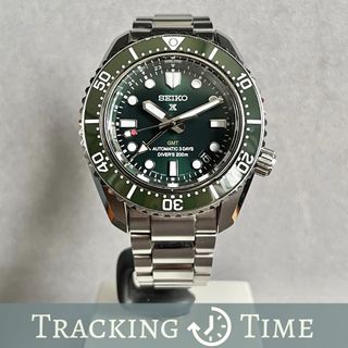 Swiss & Japanese Creations Collection item 1
