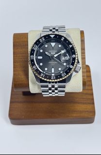 (Category: ) located in . Submitted by southwristph (Listing ID 1466990672, Image 1). Description: .