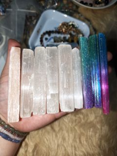 (Category: ) located in . Submitted by piaoliangcollections.ph (Listing ID 1467157277, Image 1). Description: .