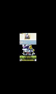 (Category: ) located in . Submitted by weiiiiiixd (Listing ID 1467161125, Image 1). Description: .