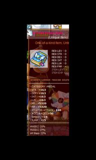 (Category: ) located in . Submitted by progametrialer (Listing ID 1467161125, Image 1). Description: .