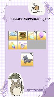 (Category: ) located in . Submitted by ravbervena00 (Listing ID 1467071874, Image 1). Description: .