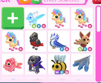 (Category: ) located in . Submitted by chupachuby (Listing ID 1467149687, Image 1). Description: .
