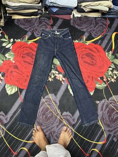 (Category: ) located in . Submitted by BAZAROUTLETSTORE (Listing ID 1466975716, Image 1). Description: .