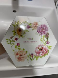 （分類：）位於 。 由 currytze 提交（商品編號 1467042442，圖片 1）。簡介： 。