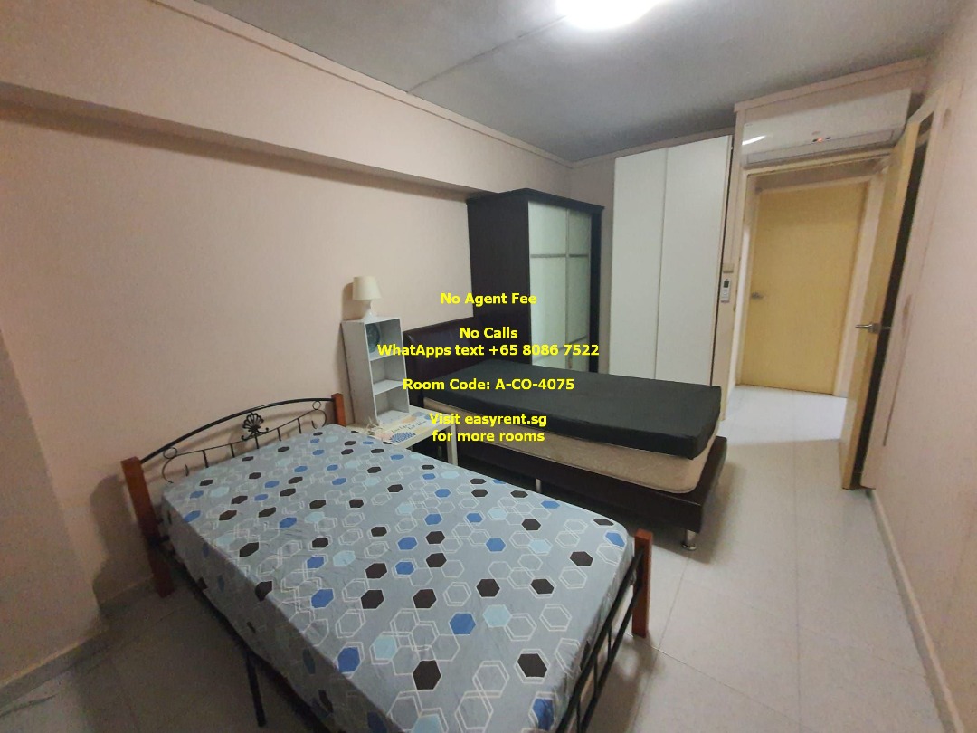 (Category: ) located in . Submitted by leeon_ling (Listing ID 1467133388, Image 1). Description: .