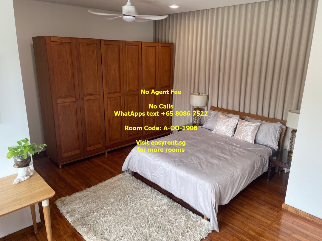(Category: ) located in . Submitted by leeon_ling (Listing ID 1467137507, Image 1). Description: .