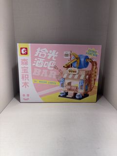 (Category: ) located in . Submitted by gnny (Listing ID 1467103176, Image 1). Description: .